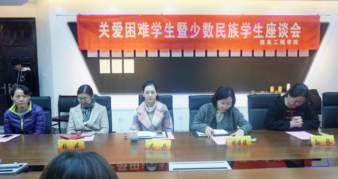 1544165032940081102.jpg DSC02734_副本 低.jpg