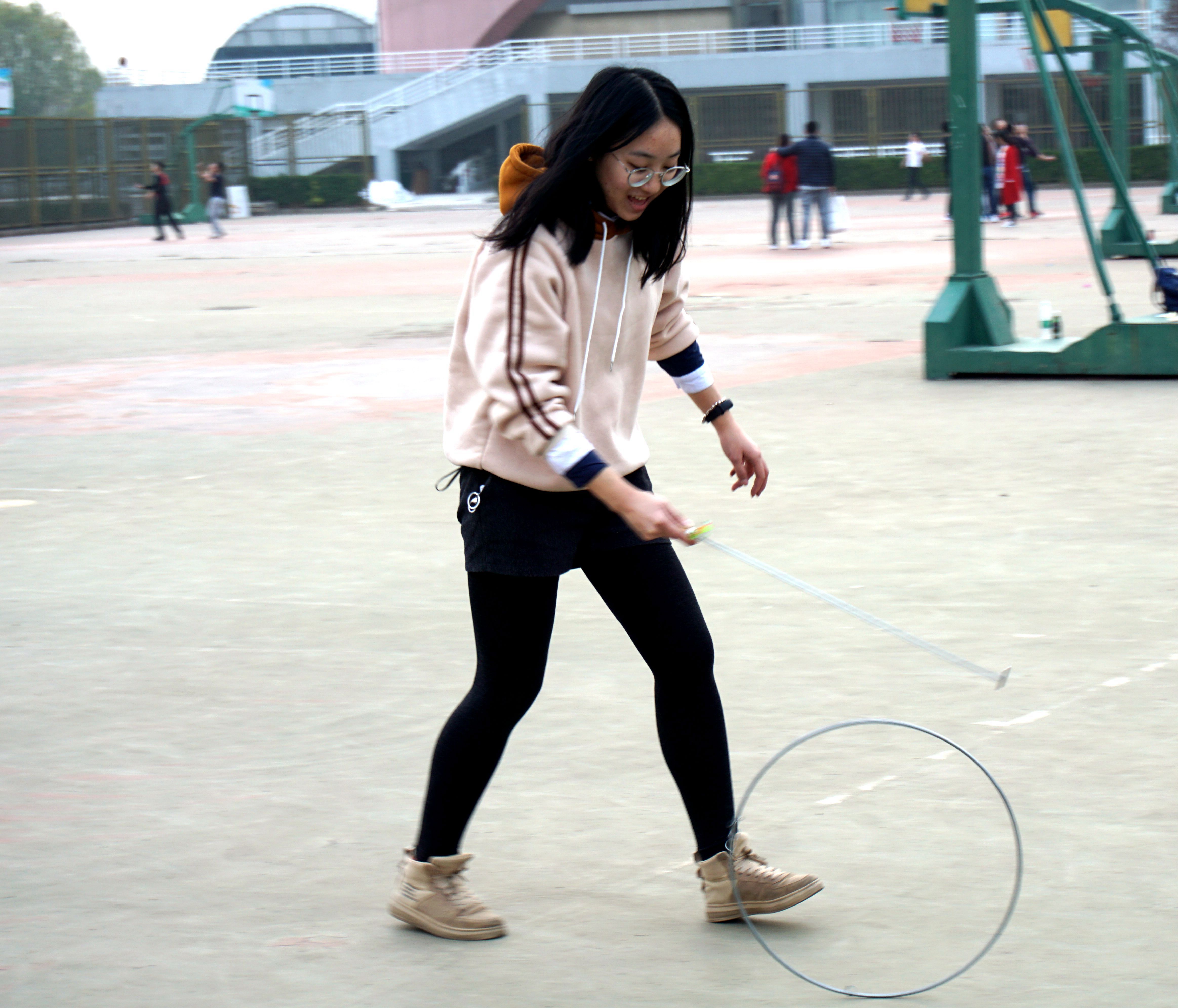 1544165151057040871.jpg DSC03078_副本.jpg