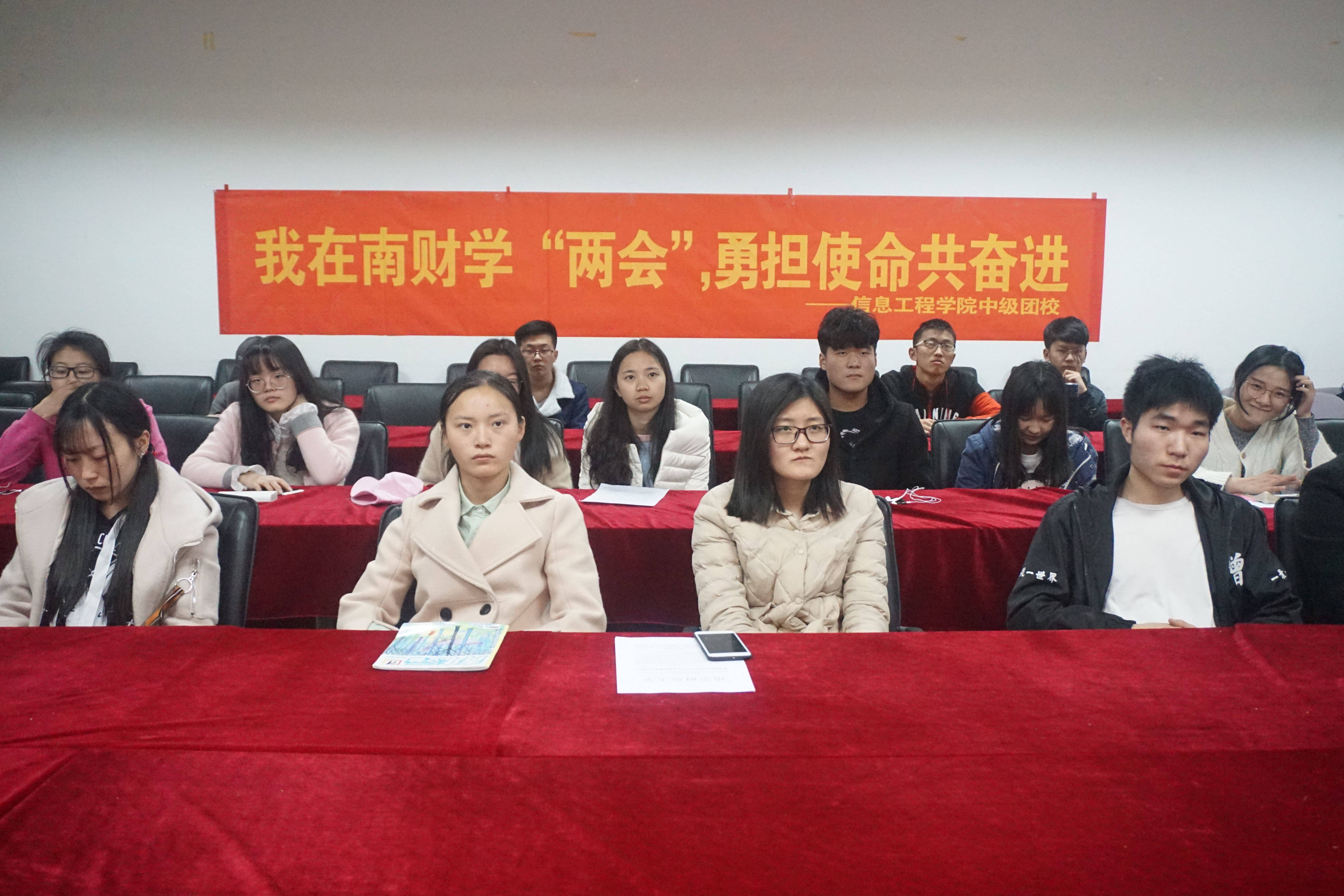 1522293611546061263.jpg 1522293611546061263.jpg