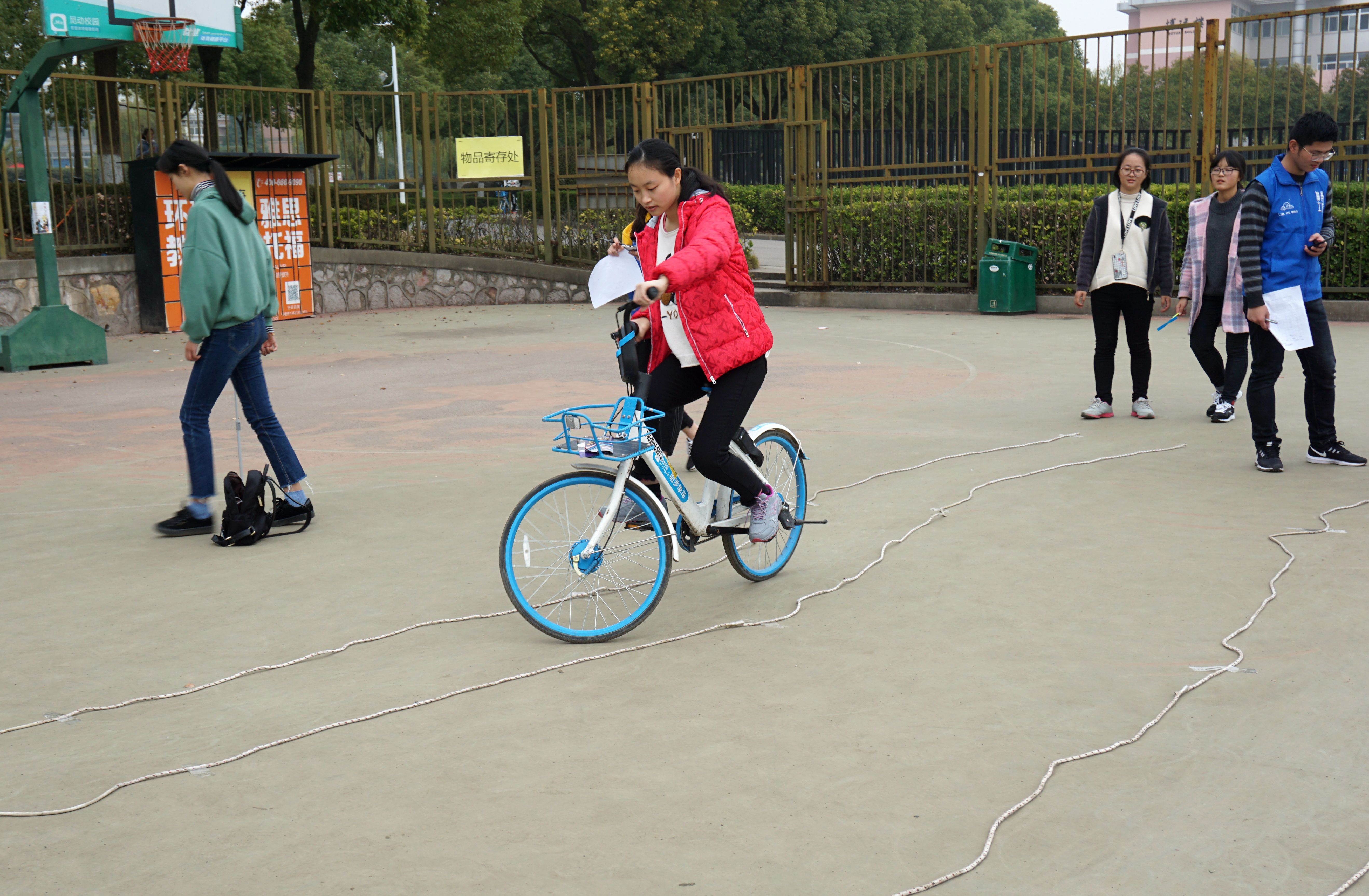 1544165199515053787.jpg DSC02897_副本.jpg