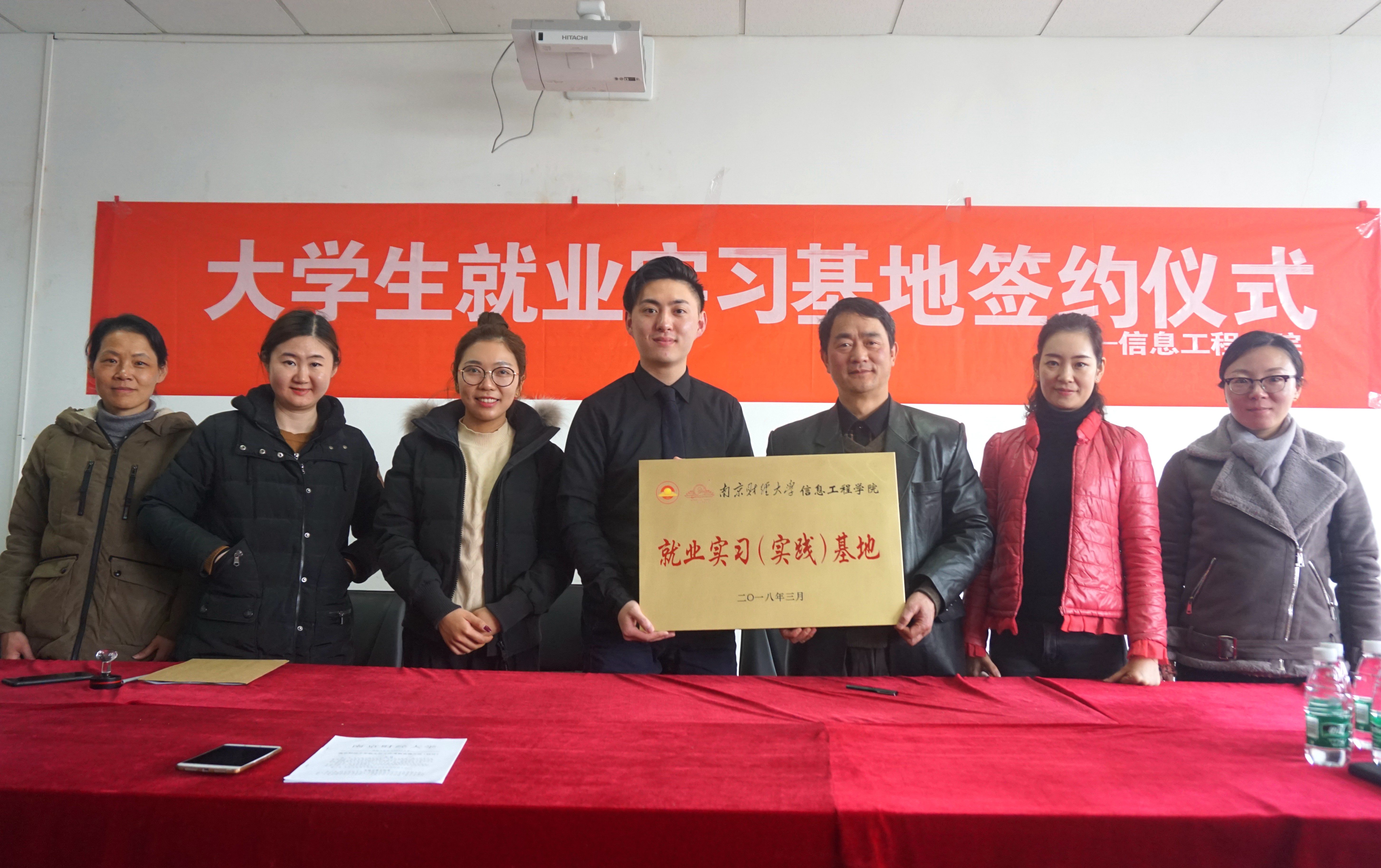 1522293287008007574.jpg 1522293287008007574.jpg