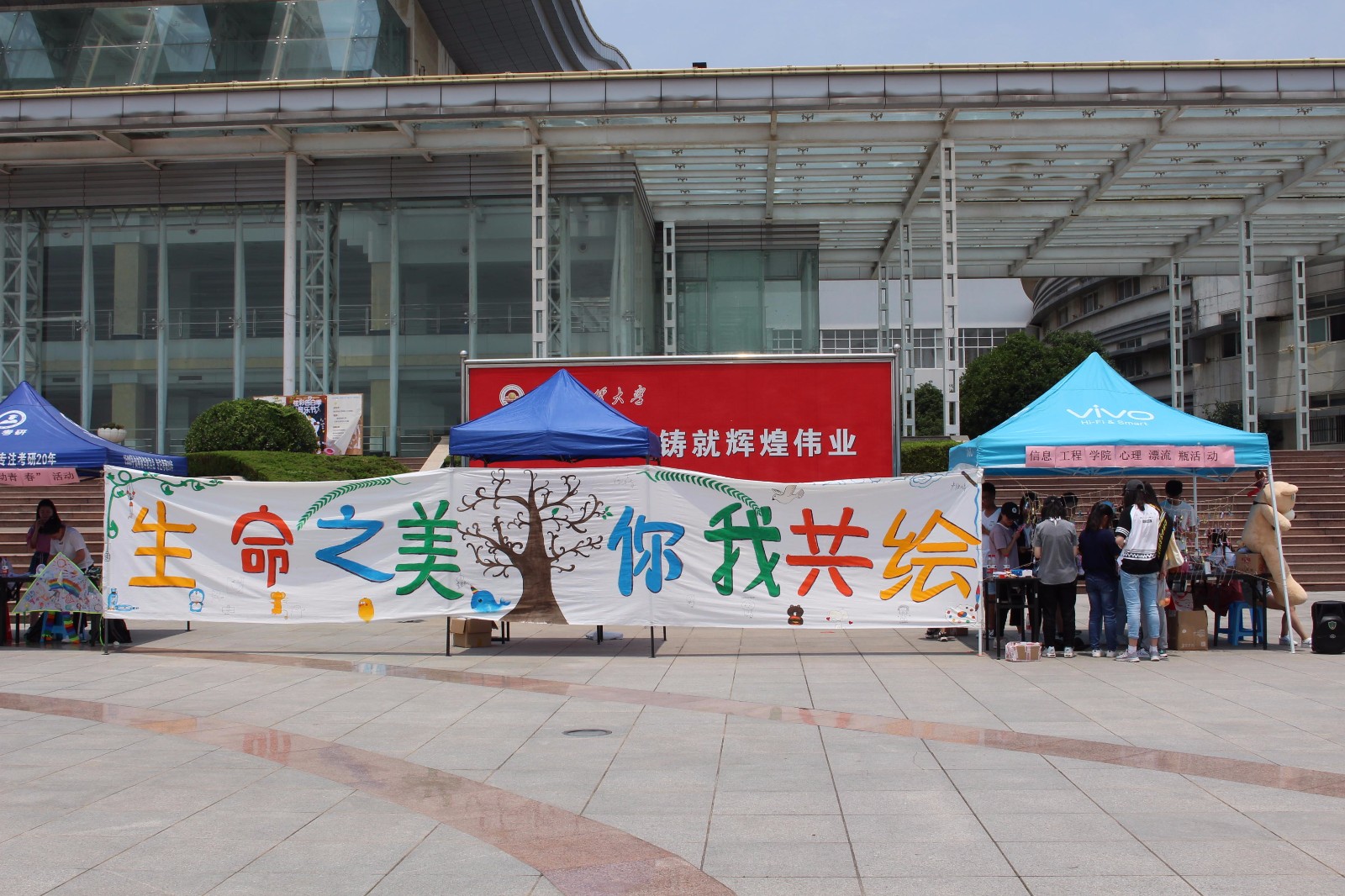 1529550872388029442.jpg 1529550872388029442.jpg