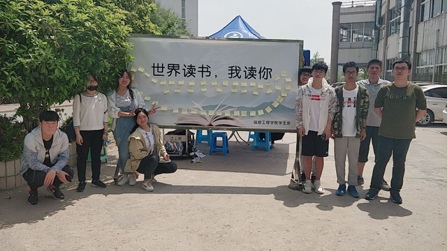 1524552756931083018.png 1524552756931083018.png