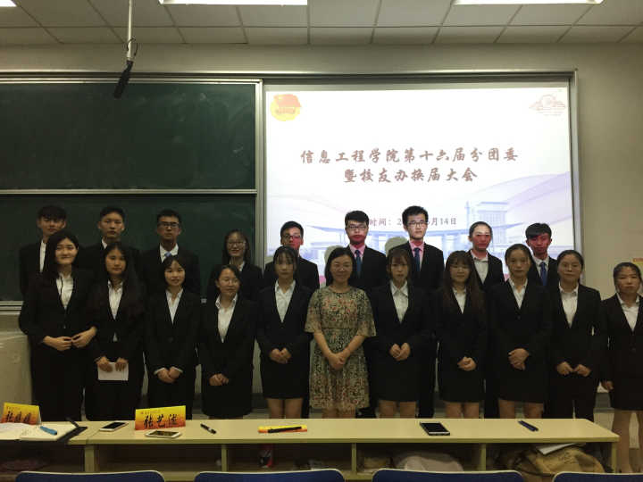 1529550115647097351.jpg 1529550115647097351.jpg