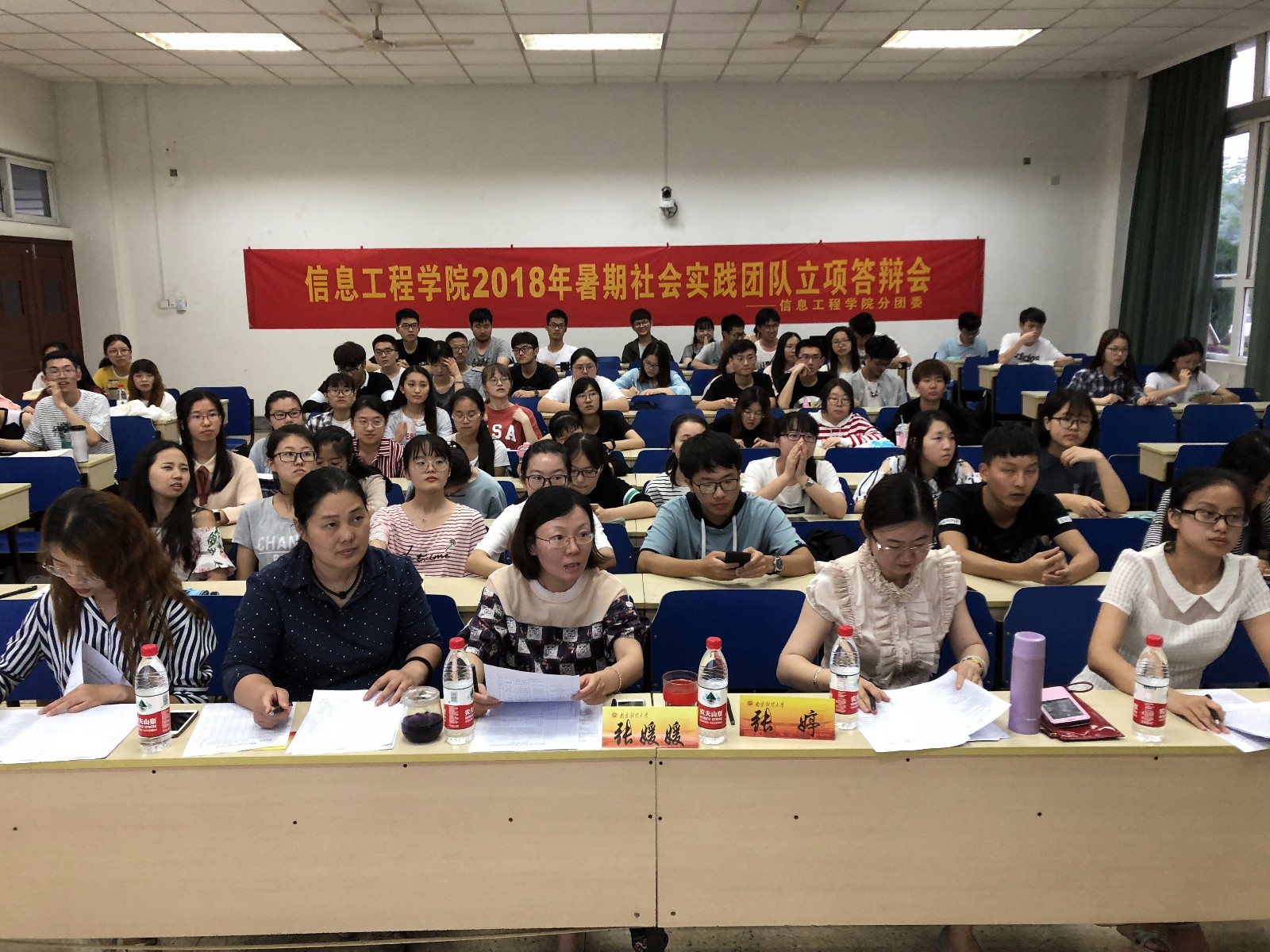 1527649850560051069.jpg 1527649850560051069.jpg