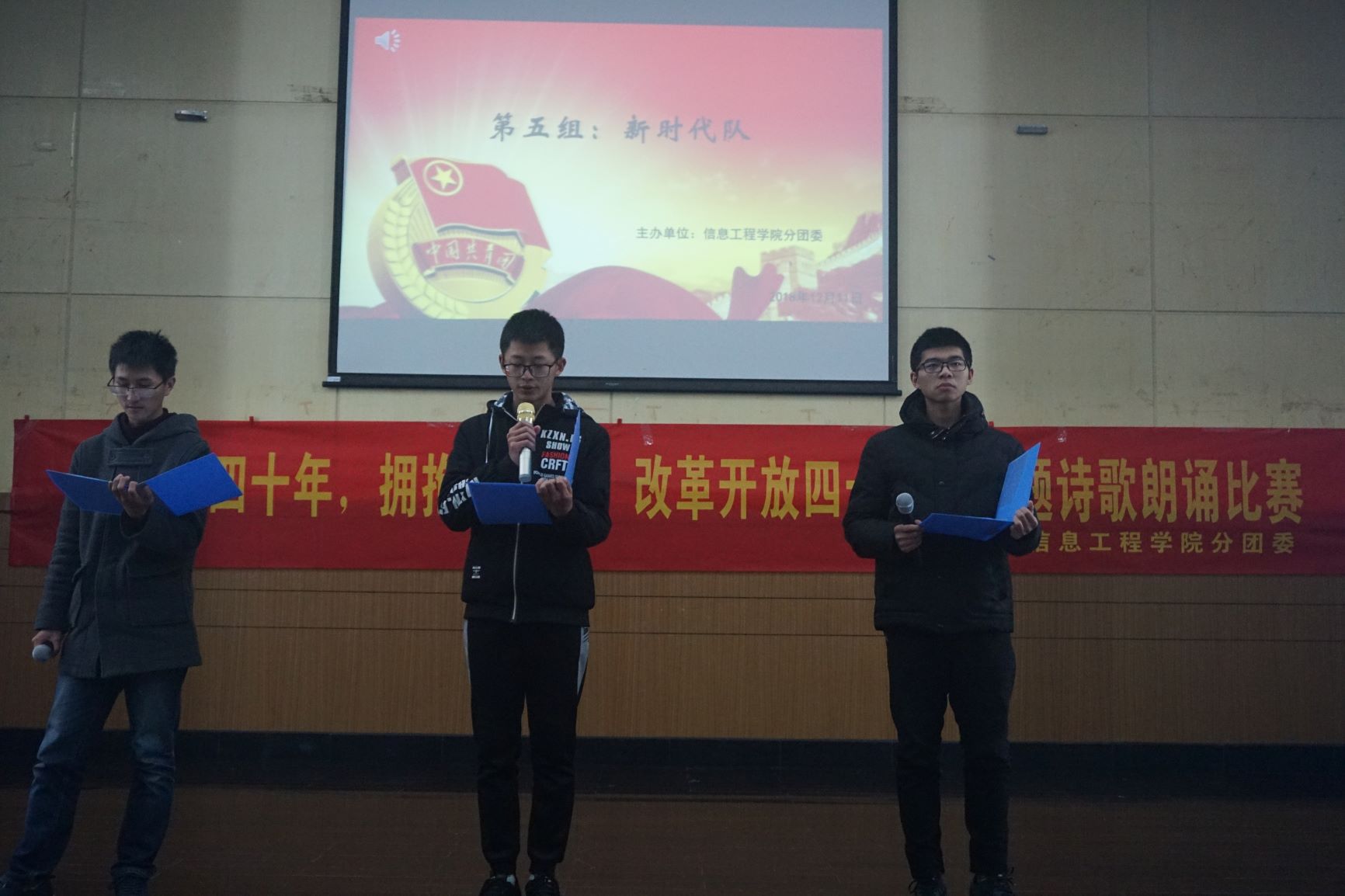 1544606000517093537.jpg DSC06784.jpg