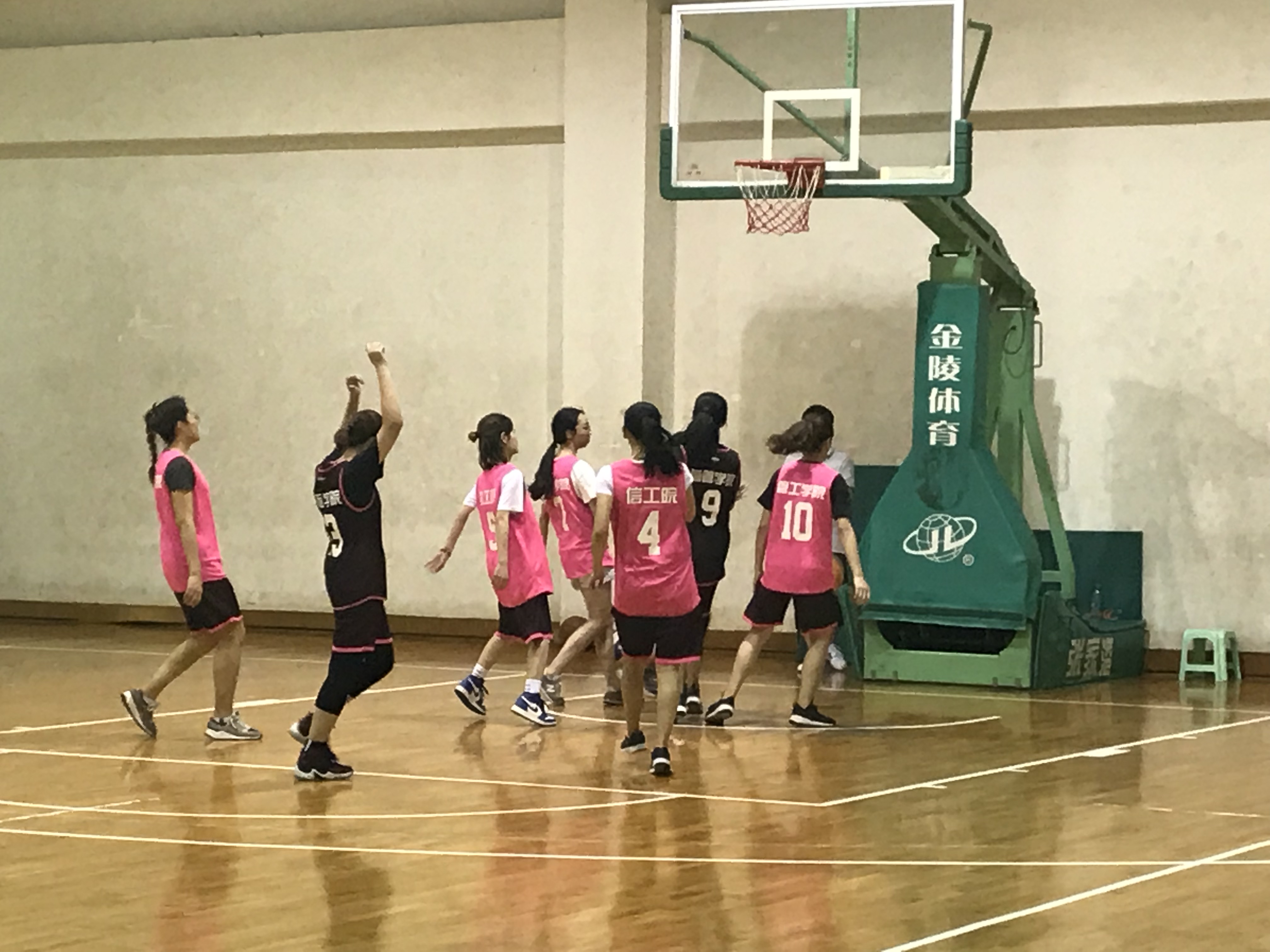 1528182269043001287.jpg 1528182269043001287.jpg