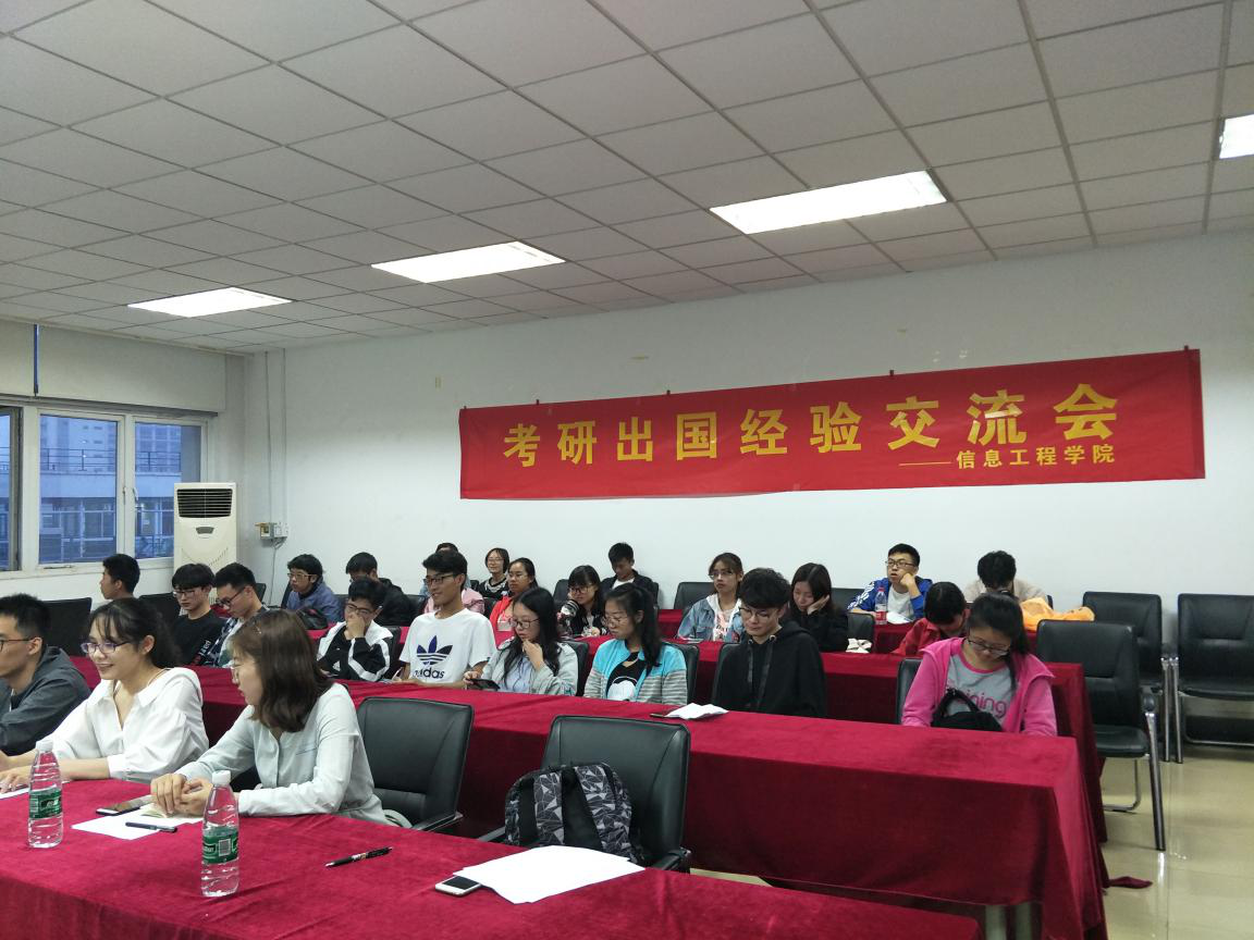 1527236495261090466.png 1527236495261090466.png