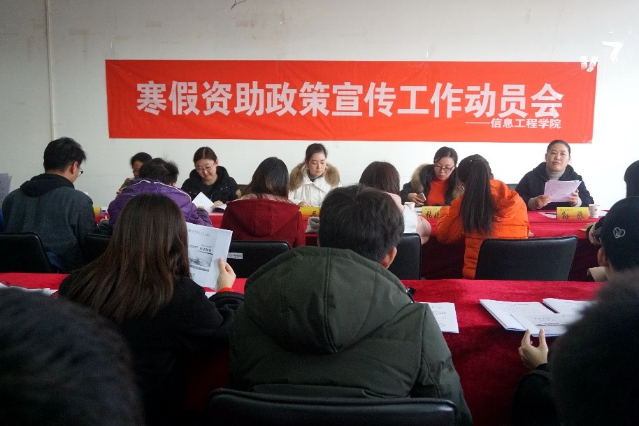 1520566861270088191.jpg 1520566861270088191.jpg