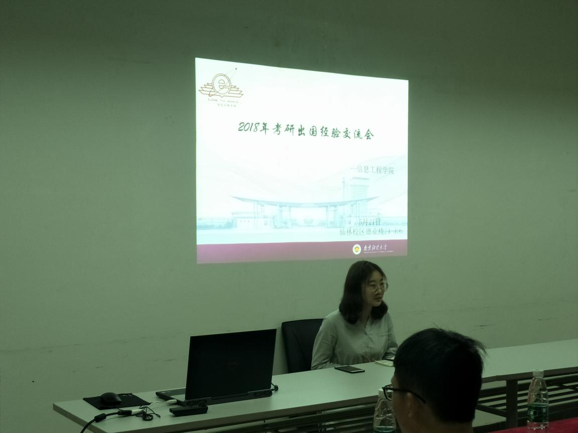 1527236861889062923.png 1527236861889062923.png