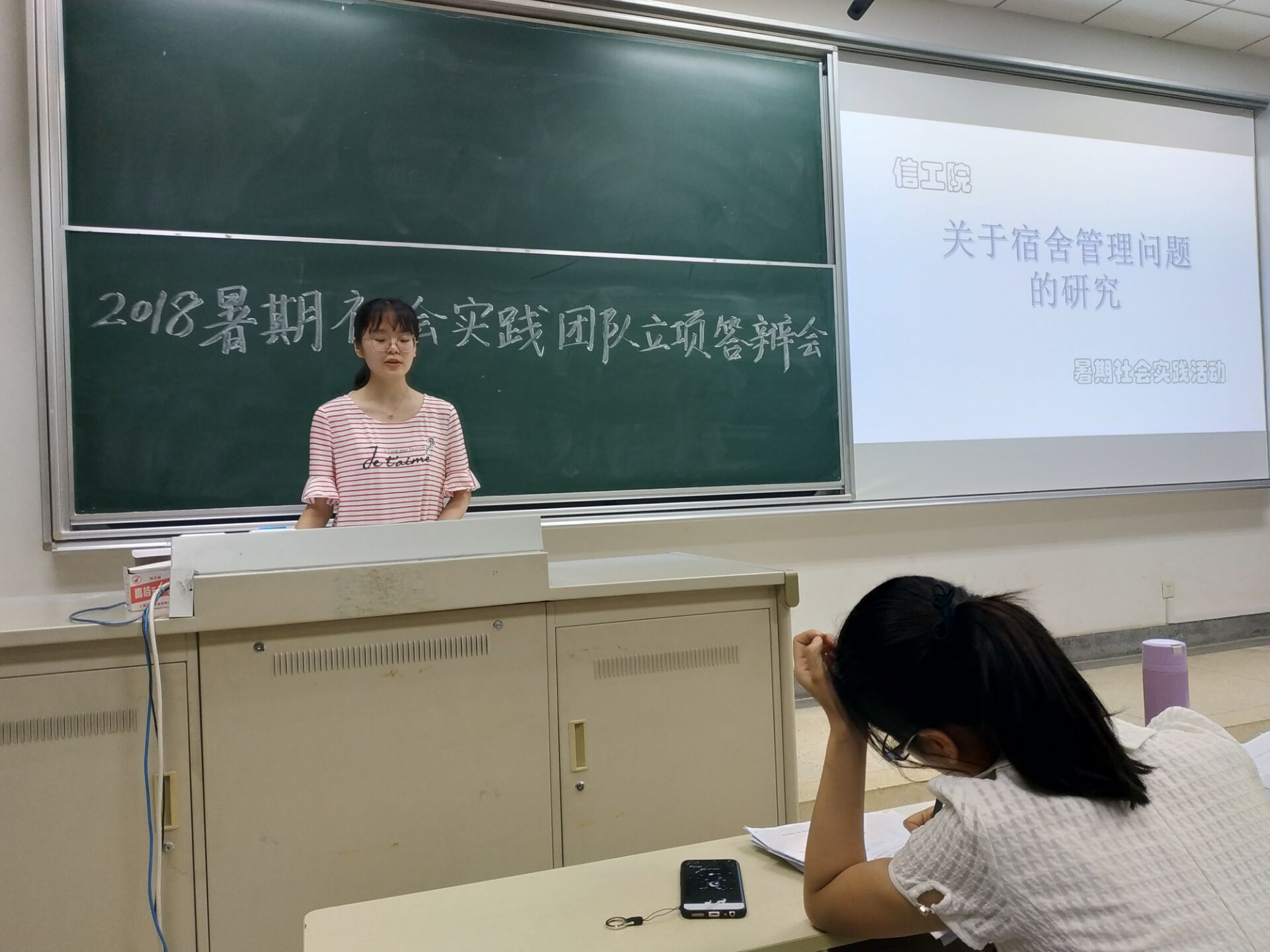 1527649850013070044.jpg 1527649850013070044.jpg