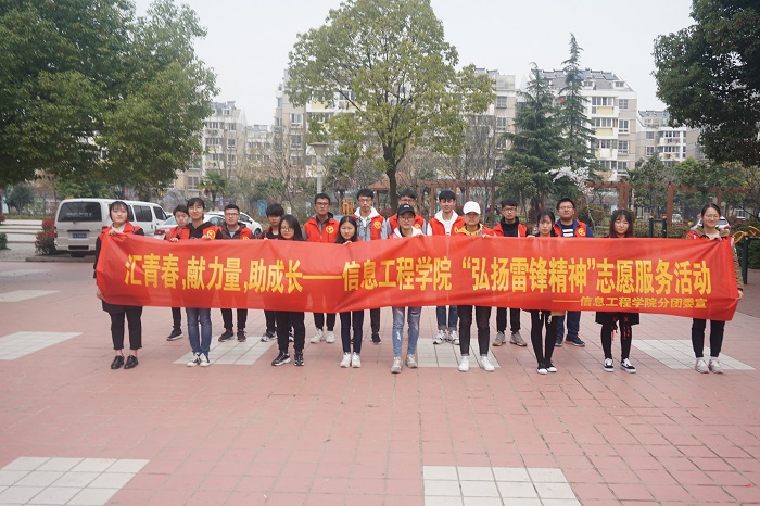 1522293817574082985.jpg 1522293817574082985.jpg